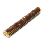 Tuesday's Natural Dog Company TUES NATURAL DOG CO 6" Chewy Bull Single