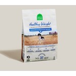 Open Farm OPEN FARM Healthy Weight Chicken Whitefish