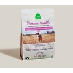 Open Farm OPEN FARM Digestive Health Pollock Oat
