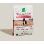 Open Farm OPEN FARM Skin & Coat Salmon Oatmeal