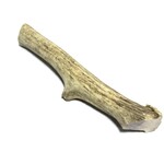 Tuesday's Natural Dog Company TUES NATURAL DOG CO Whole Elk Antler Med