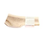 Tuesday's Natural Dog Company TUES NATURAL DOG CO Split Elk Antler Dog