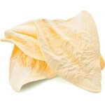 Pet Pros Choice PPC Regular Cow Ear