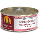 Weruva WERUVA Peking Ducken Dog Can 5.5oz