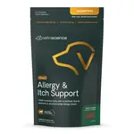 Pet Naturals / VetriScience VETRI Allergy Plus Dog 60ct