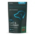 Pet Naturals / VetriScience VETRI Composure Long Lasting Dog Supplement Chews 50ct