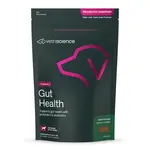 Pet Naturals / VetriScience VetriScience Probiotic Dog Supplement Chews 45ct