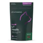 Pet Naturals / VetriScience VETRI UT Strength Cat Supplement Chews 60ct