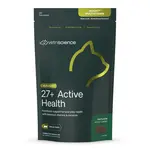 Pet Naturals / VetriScience PetNaturals Daily Multi Cat Supplement Chews 30ct