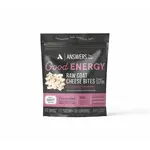 Answers Answers Goat Cheese & Cranberry Treat 8oz