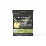 Answers Answers  Goat Cheese & Ginger Treats 8oz