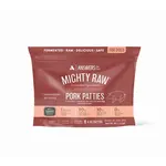 Answers Answers Detailed Raw Pork Dog Food