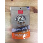 Cloud Star CLOUDSTAR TRICKY TRAINER PEANUT BUTTER 5 OZ