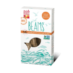 Honest Kitchen Honest Kitchen Ocean Chews Hearty Wolffish Skins 6 oz