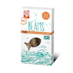 Honest Kitchen THE HONEST KITCHEN HEARTY WOLFFISH SKINS 6 OZ