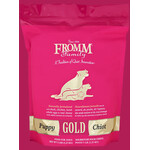 Fromm Family FROMM GOLD PUPPY 15#