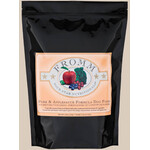 Fromm Family FROMM PORK & APPLESAUCE 4#