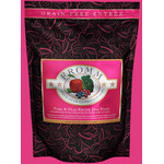 Fromm Family FROMM GF PORK & PEAS 12#