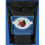 Fromm Family FROMM WHITEFISH & POTATO 26#