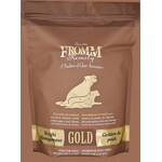 Fromm Family FROMM GOLD WEIGHT MANAGEMENT 5#