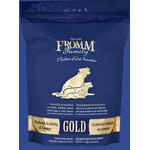 Fromm Family FROMM GOLD REDUCED ACTIVITY & SENIOR 5#