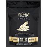 Fromm Family FROMM GOLD ADULT 30#