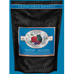 Fromm Family FROMM GF SURF & TURF 26#