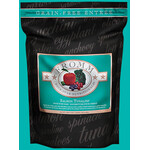 Fromm Family FROMM GF SALMON TUNALINI 4#