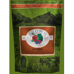 Fromm Family FROMM GF RANCHEROSA 4#