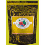 Fromm Family FROMM GF LAMB & LENTIL 12#