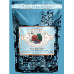 Fromm Family FROMM GF HASEN DUCKENPFEFFER 12#