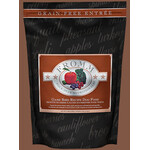 Fromm Family FROMM GF GAME BIRD 12#