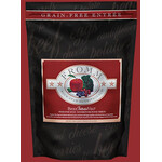 Fromm Family FROMM GF BEEF FRITTATA 26#