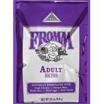 Fromm Family FROMM CLASSIC ADULT 30#