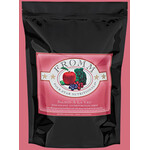 Fromm Family FROMM SALMON A LA VEG 4#