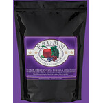 Fromm Family FROMM DUCK A LA VEG 26#