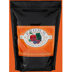 Fromm Family Fromm Four-Star Nutritionals Chicken A La Veg Recipe Dog Food 12#
