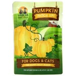Weruva WERUVA PUMPKIN PATCH ORIGINAL 2.8 OZ