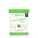 Green Juju GREEN JUJU FD JUST GREENS 5.5 OZ