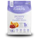 Pure Vita PURE VITA GF Lamb & Pumpkin Puppy