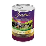Zignature Zignature Goat Limited Ingredient Formula Wet Dog Food 13 oz