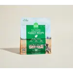 Open Farm Open Farm Dog Freeze Dried Raw Homestead Turkey 3.5 oz