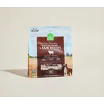 Open Farm Open Farm Dog Freeze Dried Raw Pasture-Raised Lamb Recipe 3.5 oz