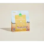 Open Farm OPEN FARM FD RAW CHICKEN 3.5 OZ