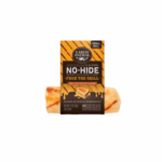Earth Animal Earth Animal No Hide Grilled Cheese Roll Small