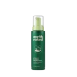 Earth Rated Earth Rated No-Rinse Foaming Dog Shampoo 7 oz