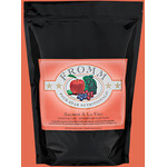 Fromm Family FROMM CAT SALMON A LA VEG 4#