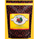 Fromm Family FROMM CAT GF HASEN DUCKENPFEFFER 4#