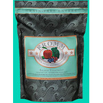 Fromm Family FROMM CAT GF SALMON TUNACHOVY 4#