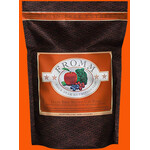 Fromm Family FROMM CAT GF GAME BIRD 10#